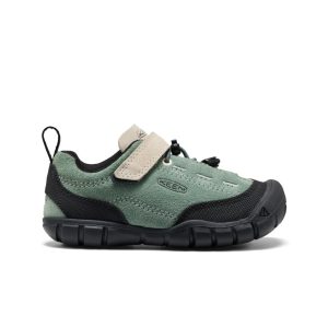 Little Kids' Jasper II Lily Pad/Birch