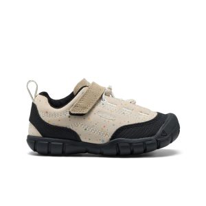 Little Kids' Jasper II Birch/Multi