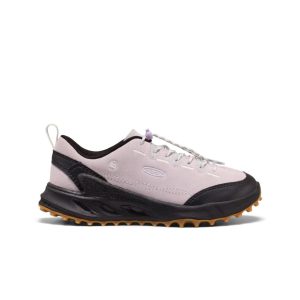 Big Kid's Jasper Zionic Sneaker Thistle/Ballad Blue