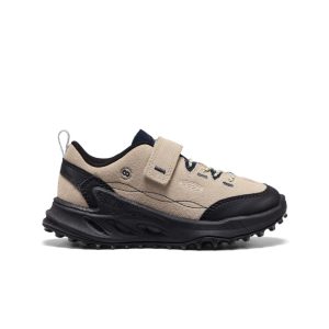 Little Kid's Jasper Zionic Sneaker Safari/Wax Yellow