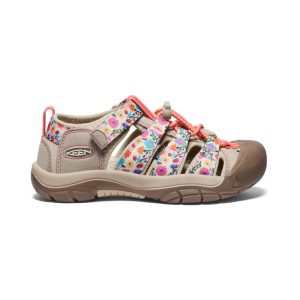 Big Kids' Newport H2 Safari/Birch