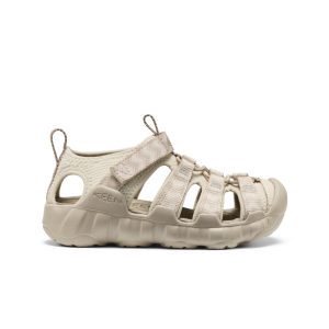Little Kids' Hyperport H2 Sandal Birch/Plaza Taupe