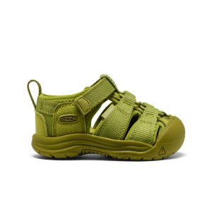 Toddlers' Newport H2 Golden Cypress Monochrome