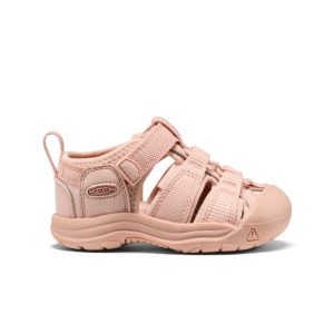 Toddlers' Newport H2 Cameo Rose Monochrome