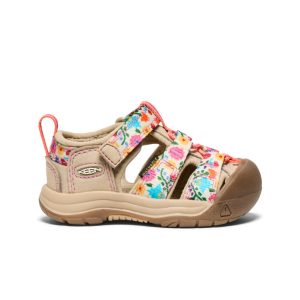 Toddlers' Newport H2 Safari/Birch